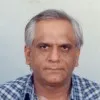 Sanjeev Chugh