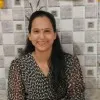 Anuja Pathade