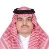 Turki Alasmari