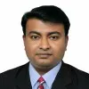 Debashis Sarkar
