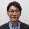 Yuya Shimekake