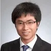 Tuan Anh Nguyen