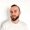 Dmitry Shirikov