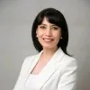 Kamola Mirzaeva