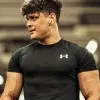 Amaan Jaipuri