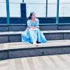 Bhuvana Ganesan