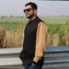 Kaushal Thakur