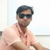 BABLU KUMAR
