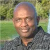Albert Holmes