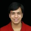 Gaurav Agrawal