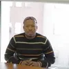 Solly Letswalo