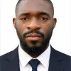 Atakpa Godwin