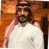 Ammar Altalhi