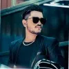 Jaydeep Solanki