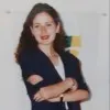 Vita Denegri