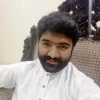 Jarrar Haider Awan