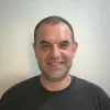 Andreas Iosifelis