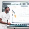 Haruna Idris