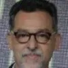 Andrelino Costa Filho