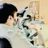 Sandeep Raju