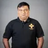 Bhaskar Varma