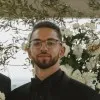 Adam Nayel