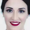 Fatima Zahra Belhaj