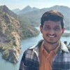 Hiteshkumar Dhakecha