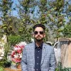 Gurvir Waris