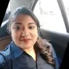 Nandini Vishwakarma
