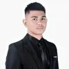 Louie Gideon Rodriguez