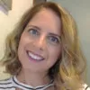 Gisele Freitas Figueiredo