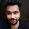 Dastagir shaikh
