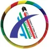 Ali Online Services
