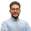 Mohanad Elagamy