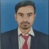 vikash kumar sharma