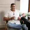 Suman Kumar