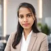 Kamini Rai
