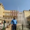 Kamal goswami