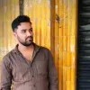 mohammad sharif