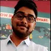 Bhanu Vardhan Reddy Borra