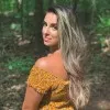 Jacklyn Munoz