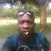 Mabena James