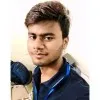 Sumit Sahu