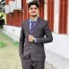 Rao Zeeshan Afzal