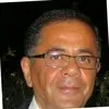 Joe Abou