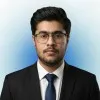 Muhammad AliAqdas