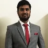 AS Mohammed