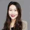 Yinghong Ye