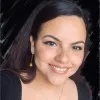 Araseli Cortez